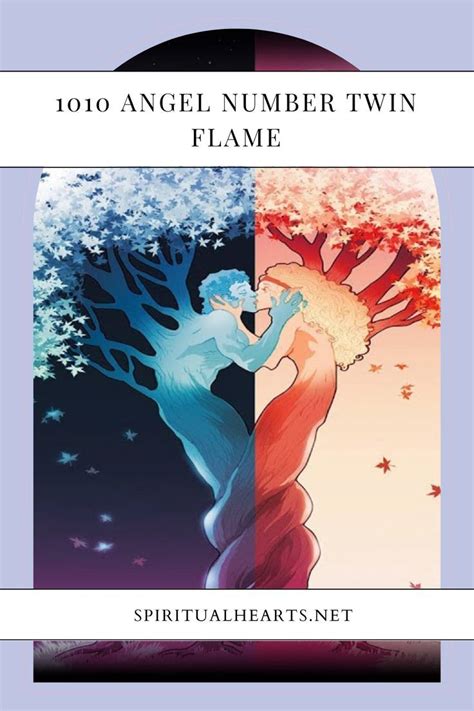 1010 meaning twin flame separation|Angel Number 1010 Meaning: Love, Money, Twin Flames & More。